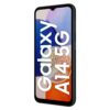 Samsung Galaxy A14 5G