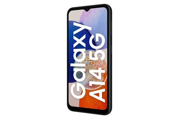 Samsung Galaxy A14 5G